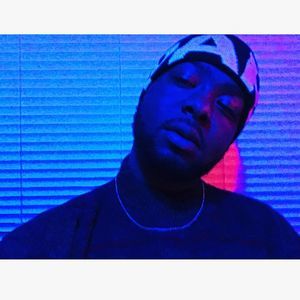 Meet your Posher, Shakari